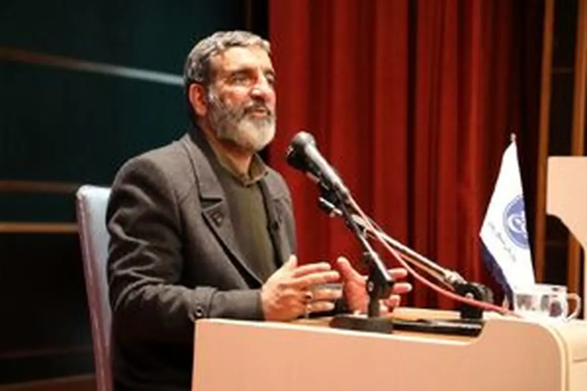 حضور رای اولی‌ها در انتخابات معادلات دشمن را بهم می‌زند