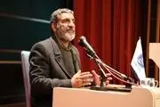 حضور رای اولی‌ها در انتخابات معادلات دشمن را بهم می‌زند