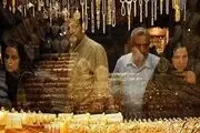 رکود و مالیات دو مشکل اصلی طلافروشان است