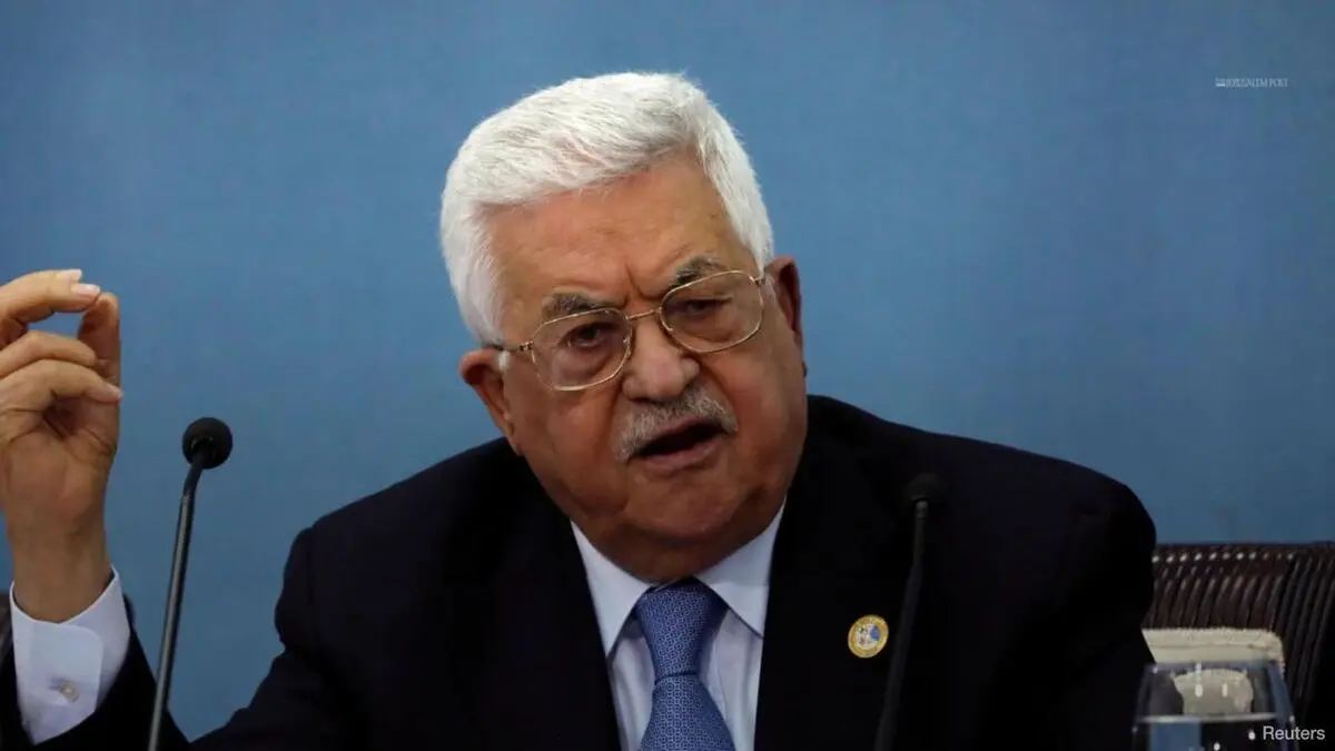 ملت فلسطین هرگز تسلیم نخواهد شد