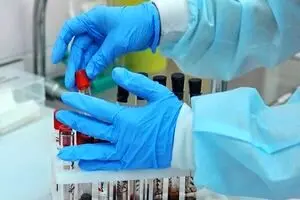 ساخت بیمارستان سریع النصب مقابله با ویروس کرونا در ۲۰ روز