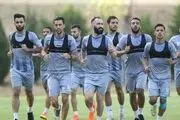حق داریم از نتایج استقلال نگران باشیم
