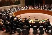 نشست اضطراری شورای امنیت در پی حملات به ارتش سوریه