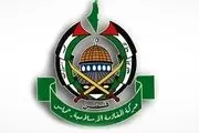 هشدار شدیداللحن حماس به رژیم صهیونیستی
