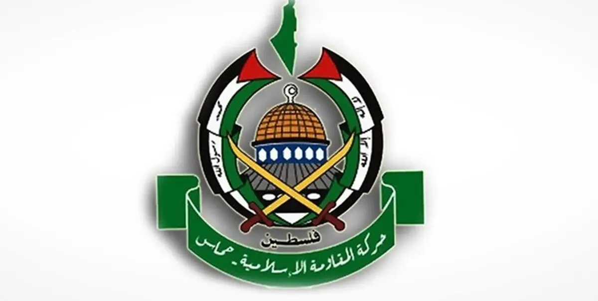 هشدار شدیداللحن حماس به رژیم صهیونیستی
