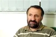 روایت قصه «مرد» در شمال کشور