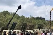حزب‌الله قادر به شلیک روزانه ۳ هزار موشک است