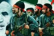 ابراز عجز آمریکا از کنترل قدرت منطقه ای ایران