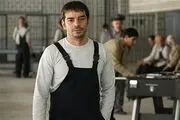 سری جدید هوش سیاه قطعا ساخته می‌شود؟