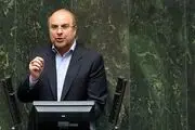 نمایندگان مجلس در فرصت ممکن در حرم امام راحل(ره) حاضر خواهند شد
