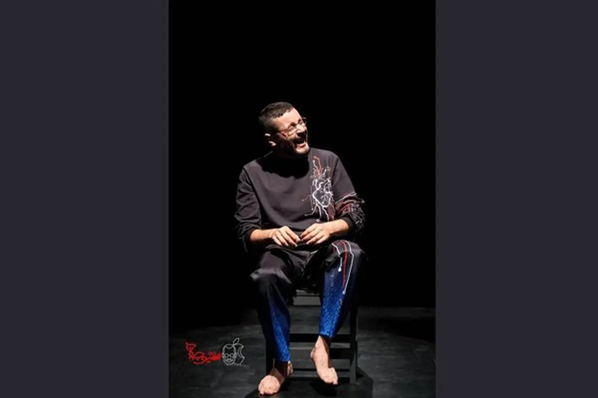 ماجرای حضور «استیو جابز» در تهران