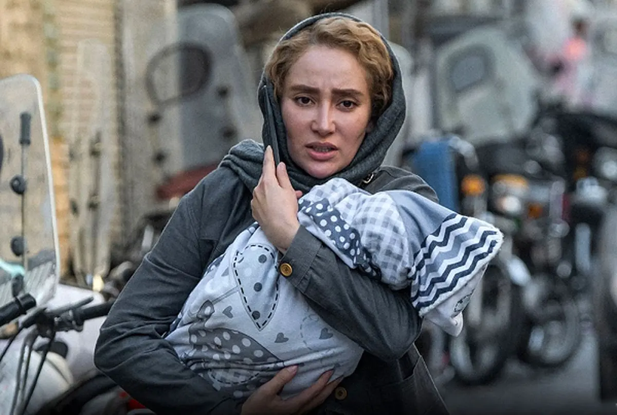 فیلم و سریالها باندهای مواد مخدر را کودن نشان میدهند!