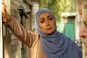 آغاز پخش «در کنار پروانه ها» از هفته آینده
