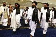 در دادگاههای مخوف طالبان چه می گذرد؟