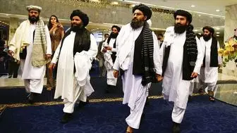 در دادگاههای مخوف طالبان چه می گذرد؟