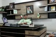 باند سارقان داخل خودرو در کنگاور دستگیر شدند
