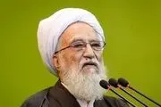 مسئولان به فکر حل مشکلات کارگران باشند/ عالم‌نماهای درباری به بشریت خیانت کردند