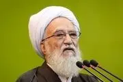 مسئولان به فکر حل مشکلات کارگران باشند/ عالم‌نماهای درباری به بشریت خیانت کردند