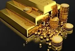 سناریوی دولت برای کنترل بازار طلا 