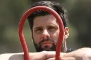 اخبار پرسپولیس| دیدار با پرسپولیس برایم متفاوت نیست