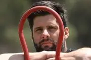 اخبار پرسپولیس| دیدار با پرسپولیس برایم متفاوت نیست