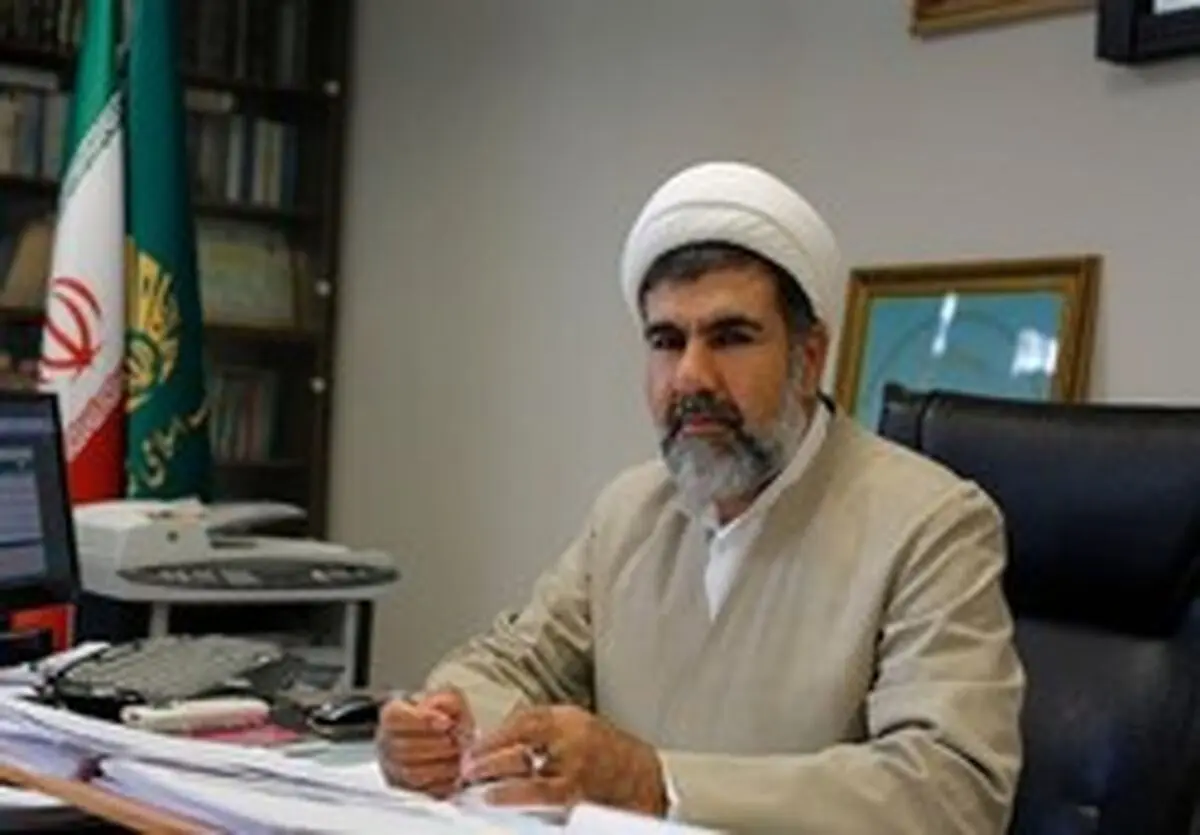 خط و نشان رئیس دادگاه انقلاب برای اخلالگران بازار ارز و سکه