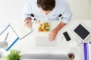 نکاتی ضروری که هر فریلنسری باید بداند