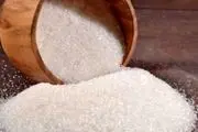 تلاطم مجدد قیمت شکر در بازار 