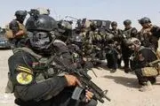 دستگیری ۷ تروریست در اربیل، سلیمانیه و کرکوک عراق