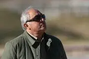 حمله تند بهتاش فریبا به مدیر عامل استقلال/ فتح الله زاده می تواند استراماچونی را برگرداند