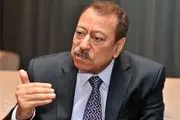 آمریکا و متحدانش برای پذیرایی از آوارگان اسرائیلی آماده باشند!