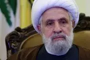 اسرائیل مجبور به پذیرش آتش‌بس شد