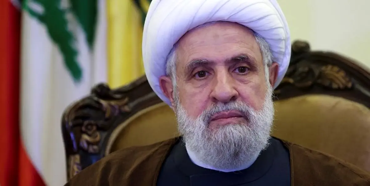 اسرائیل مجبور به پذیرش آتشبس شد