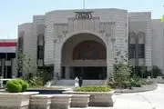صنعاء اجازه نخواهد داد ملتش از گرسنگی بمیرند