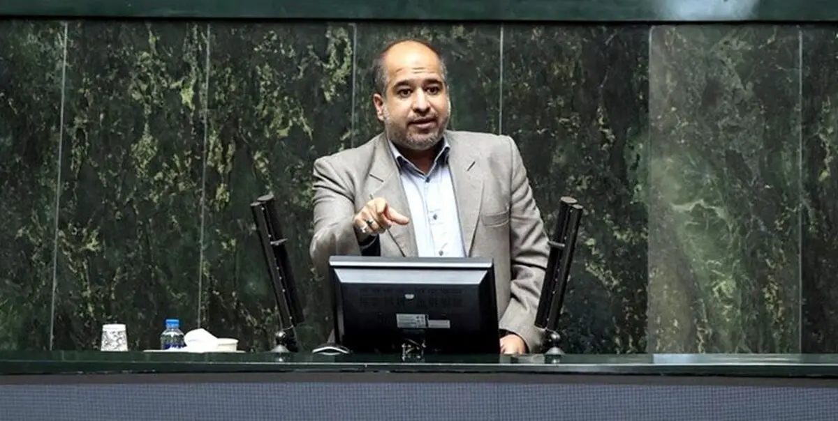 ۳ میلیون مسکن احتکارشده درکشور 