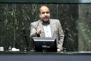 ۳ میلیون مسکن احتکارشده درکشور 