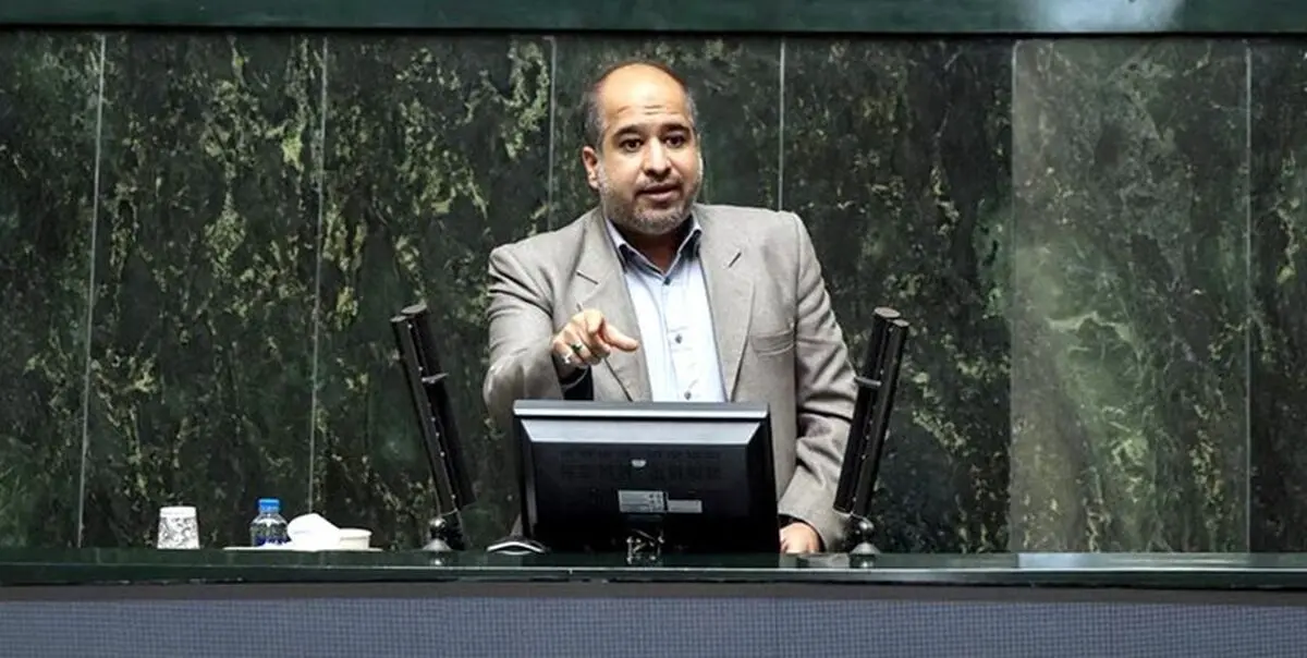 ۳ میلیون مسکن احتکارشده درکشور 