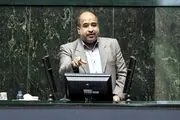۳ میلیون مسکن احتکارشده درکشور 