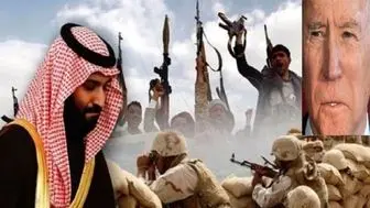 ضعف عربستان مقابل حملات موشکی و پهپادی یمن