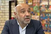 وزیر کار: اقتصاد ایران جراحی نمی‌خواهد بلکه نیازمند فیزیوتراپی است
