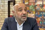 وزیر کار: اقتصاد ایران جراحی نمی‌خواهد بلکه نیازمند فیزیوتراپی است
