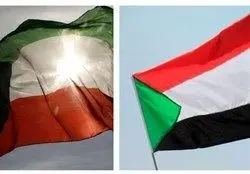 سودان سفیر کویت را احضار کرد
