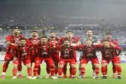 تراکتور در لبه پرتگاه؛ شکست برابر العین کار را سخت کرد