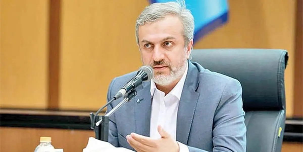 در نشست نمایندگان مجلس با فاطمیامین چه گذشت؟