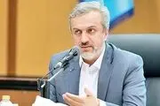 در نشست نمایندگان مجلس با فاطمی‌امین چه گذشت؟