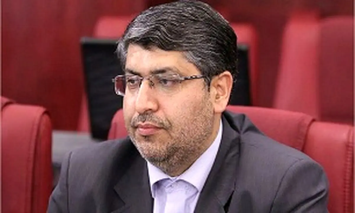 مجلس مسیر استمرار رانت و فساد را بست