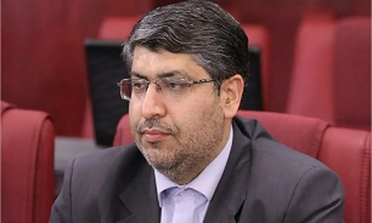 انتقاد تند یک نماینده از عدم بازگرداندن بدهی کره جنوبی به ایران
