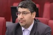 آیت‌الله رئیسی با رانت‌خواری و پدیده آقازادگی مبارزه می‌کند