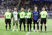 تصمیم جدید کمیته داوران؛ جوان‌ها کم‌کم وارد لیگ می‌شوند