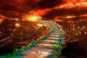 حدیث امیرالمومنین (ع) درمورد هدایت و گمراهی